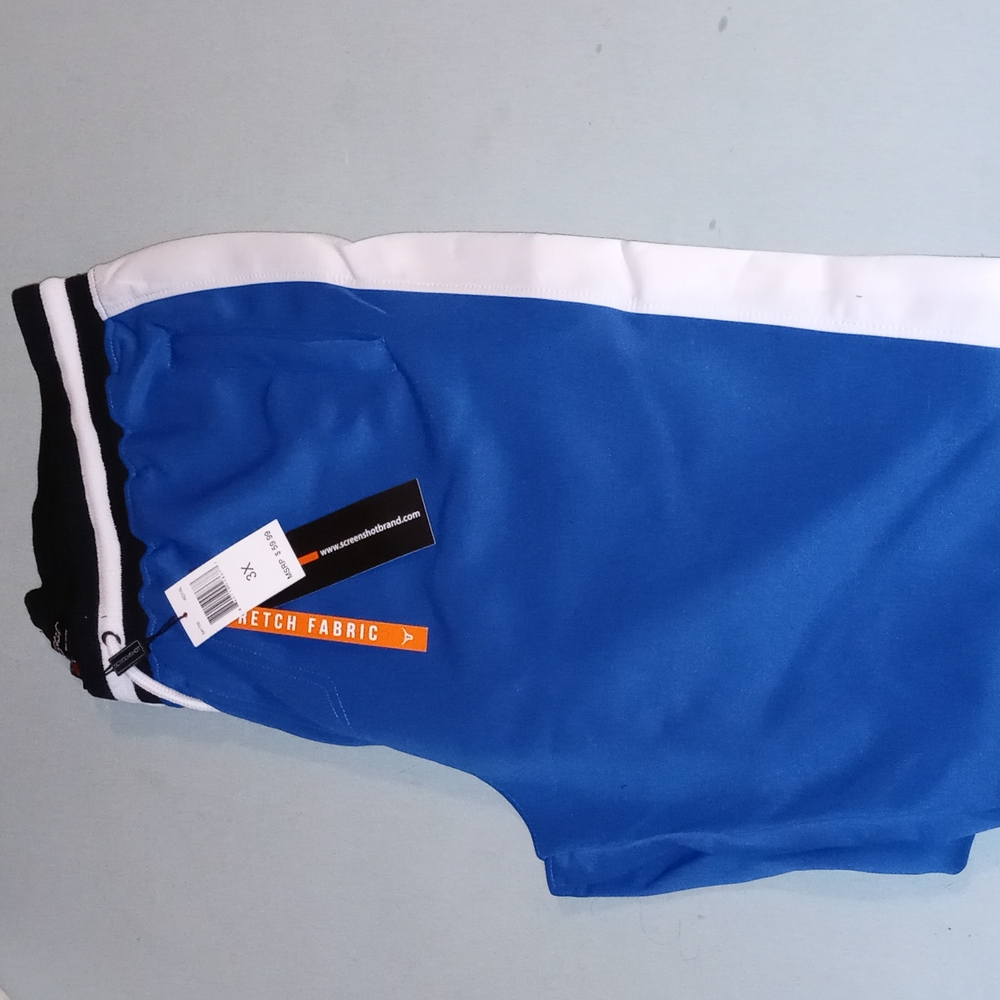 NWT mens pants